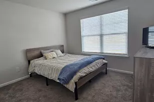4574 East Coast Ln, Shallotte, NC 28470 - Photo 25