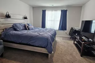 4574 East Coast Ln, Shallotte, NC 28470 - Photo 19