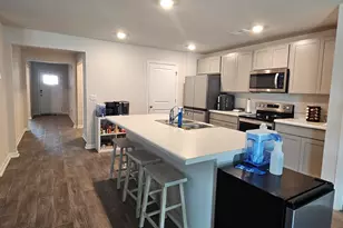 4574 East Coast Ln, Shallotte, NC 28470 - Photo 9