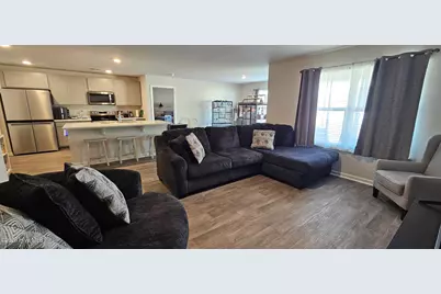 4574 East Coast Lane, Shallotte, NC 28470 - Photo 3