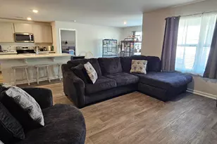 4574 East Coast Ln, Shallotte, NC 28470 - Photo 3