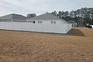 4574 East Coast Ln, Shallotte, NC 28470 - Photo 35