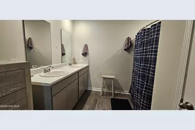 4574 East Coast Lane, Shallotte, NC 28470 - Photo 15