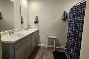 4574 East Coast Ln, Shallotte, NC 28470 - Photo 15