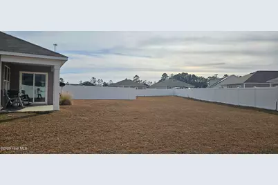 4574 East Coast Lane, Shallotte, NC 28470 - Photo 31