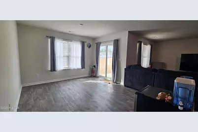 4574 East Coast Lane, Shallotte, NC 28470 - Photo 13