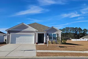 4574 East Coast Ln, Shallotte, NC 28470 - Photo 1