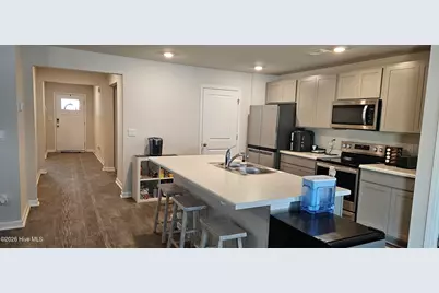 4574 East Coast Lane, Shallotte, NC 28470 - Photo 11