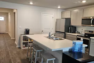 4574 East Coast Ln, Shallotte, NC 28470 - Photo 11