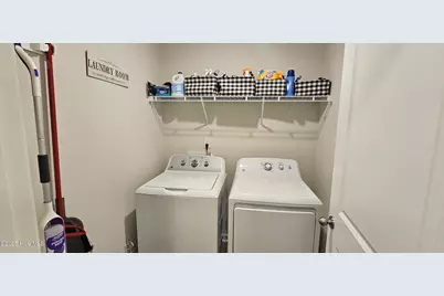 4574 East Coast Lane, Shallotte, NC 28470 - Photo 23