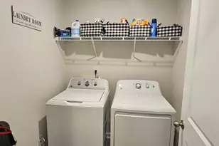 4574 East Coast Ln, Shallotte, NC 28470 - Photo 23