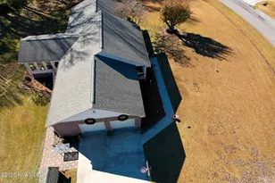 347 Stewart Cir, Whiteville, NC 28472 - Photo 11