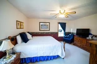 347 Stewart Cir, Whiteville, NC 28472 - Photo 27