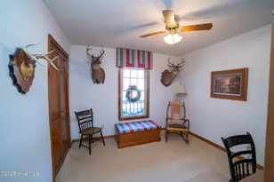 347 Stewart Cir, Whiteville, NC 28472 - Photo 33