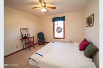 347 Stewart Circle, Whiteville, NC 28472 - Photo 37