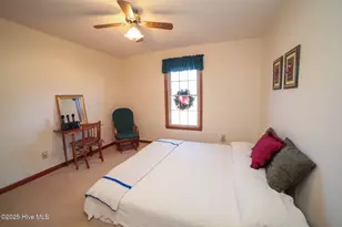 347 Stewart Cir, Whiteville, NC 28472 - Photo 37