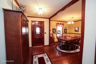 347 Stewart Cir, Whiteville, NC 28472 - Photo 15