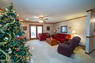 347 Stewart Circle, Whiteville, NC 28472 - Photo 17