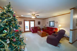 347 Stewart Cir, Whiteville, NC 28472 - Photo 17