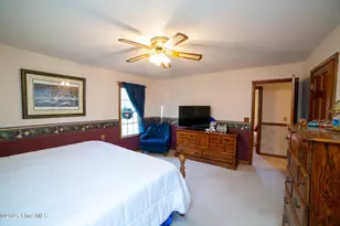 347 Stewart Cir, Whiteville, NC 28472 - Photo 25