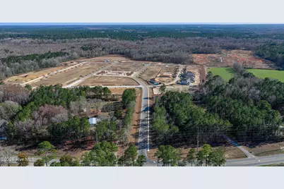 3084 Golden Field Drive SE #Lot 92, Bolivia, NC 28422 - Photo 37