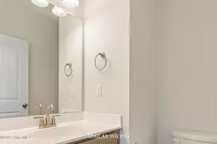 741 Secession Ln, Jacksonville, NC 28546 - Photo 19