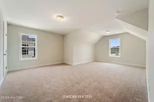 741 Secession Ln, Jacksonville, NC 28546 - Photo 33