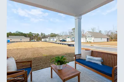 3092 Golden Field Drive SE #Lot 94, Bolivia, NC 28422 - Photo 27