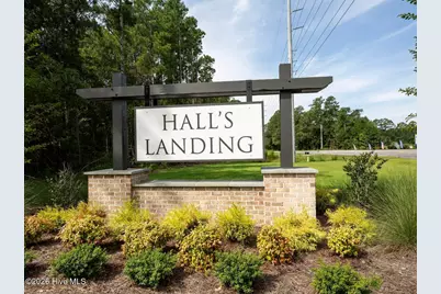 3092 Golden Field Drive SE #Lot 94, Bolivia, NC 28422 - Photo 29