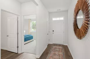 3092 Golden Field Dr SE, Bolivia, NC 28422 - Photo 3