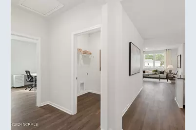 3092 Golden Field Drive SE #Lot 94, Bolivia, NC 28422 - Photo 5