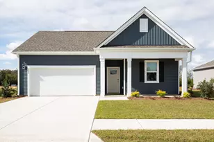 3092 Golden Field Dr SE, Bolivia, NC 28422 - Photo 1