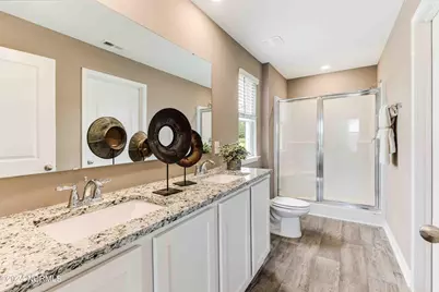 3088 Golden Field Drive SE #Lot 93, Bolivia, NC 28422 - Photo 19