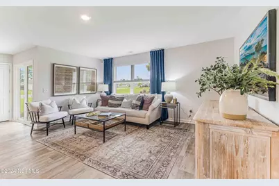 3088 Golden Field Drive SE #Lot 93, Bolivia, NC 28422 - Photo 5