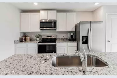 3088 Golden Field Drive SE #Lot 93, Bolivia, NC 28422 - Photo 11