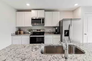 3088 Golden Field Dr SE, Bolivia, NC 28422 - Photo 11