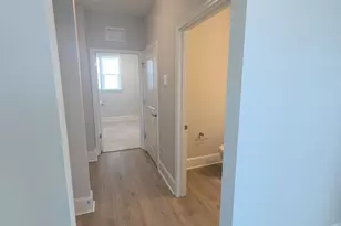 7599 Gorse Dr, Winnabow, NC 28479 - Photo 11