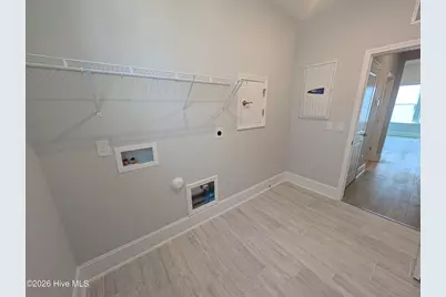 7599 Gorse Drive, Winnabow, NC 28479 - Photo 15