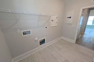 7599 Gorse Dr, Winnabow, NC 28479 - Photo 15