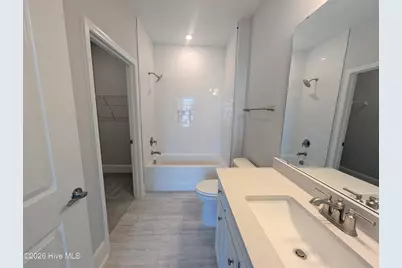 7599 Gorse Drive, Winnabow, NC 28479 - Photo 7