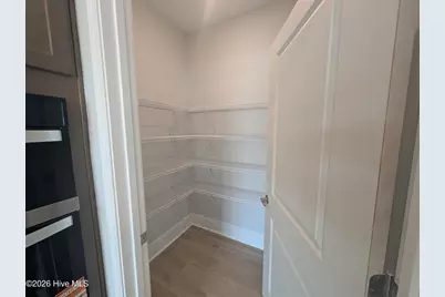 7599 Gorse Drive, Winnabow, NC 28479 - Photo 21