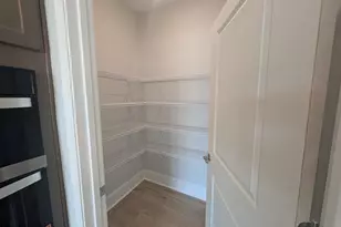 7599 Gorse Dr, Winnabow, NC 28479 - Photo 21