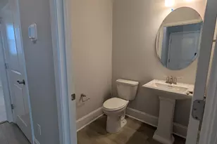 7599 Gorse Dr, Winnabow, NC 28479 - Photo 13