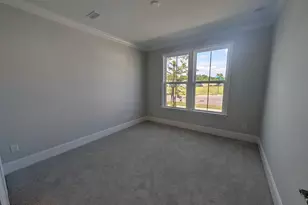 7599 Gorse Dr, Winnabow, NC 28479 - Photo 5