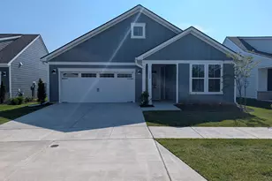 7599 Gorse Dr, Winnabow, NC 28479 - Photo 3