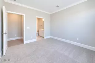 7599 Gorse Dr, Winnabow, NC 28479 - Photo 13