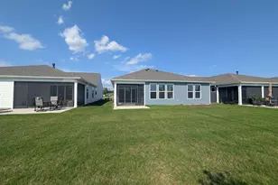 7599 Gorse Dr, Winnabow, NC 28479 - Photo 37