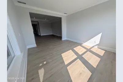 7599 Gorse Drive, Winnabow, NC 28479 - Photo 25