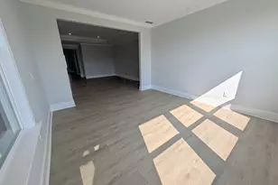 7599 Gorse Dr, Winnabow, NC 28479 - Photo 25