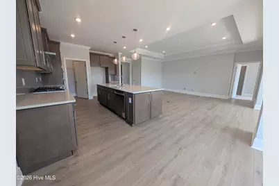 7599 Gorse Drive, Winnabow, NC 28479 - Photo 23